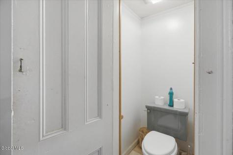 278 - 280 River Street Troy NY 12180