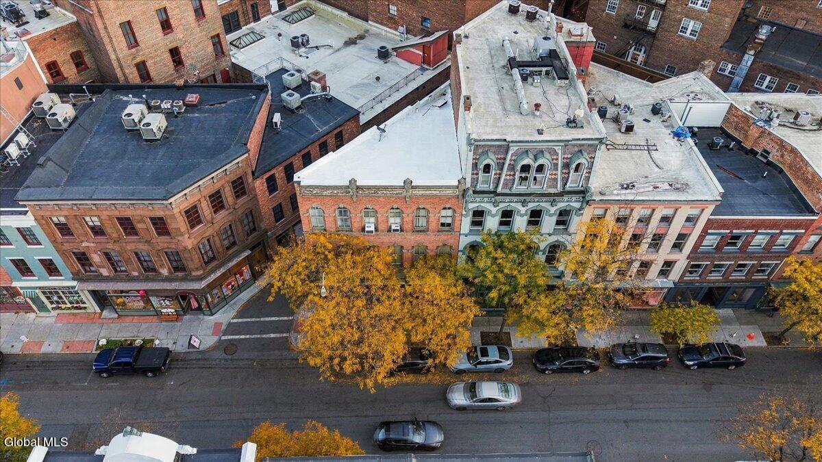 278 - 280 River Street Troy NY 12180