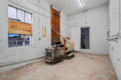 178 Columbia Turnpike Rensselaer NY 12144