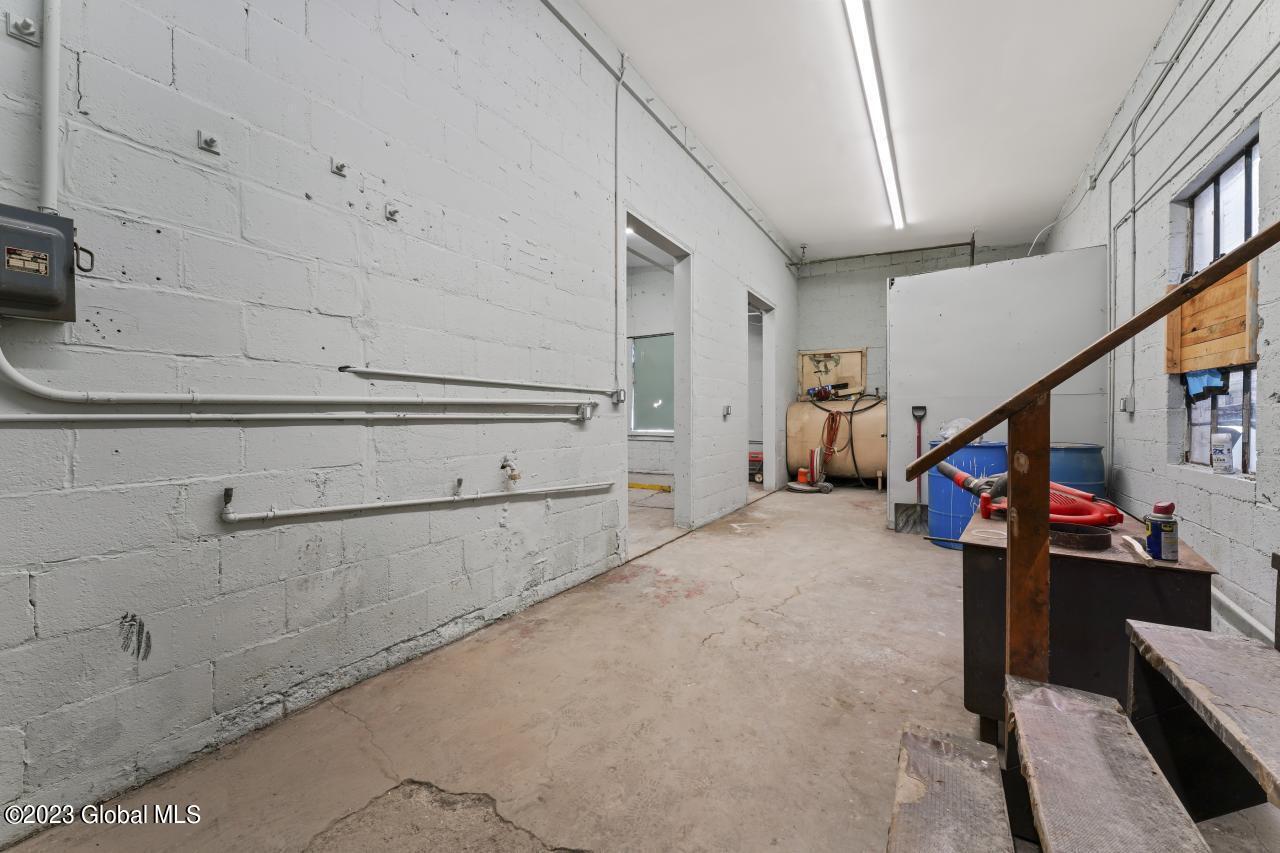 178 Columbia Turnpike Rensselaer NY 12144
