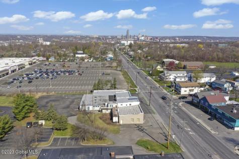 178 Columbia Turnpike Rensselaer NY 12144