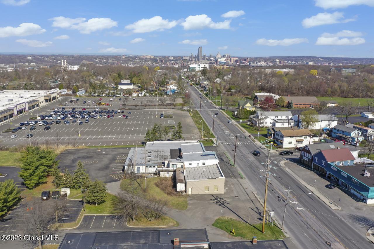 178 Columbia Turnpike Rensselaer NY 12144