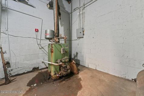 178 Columbia Turnpike Rensselaer NY 12144