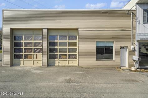 178 Columbia Turnpike Rensselaer NY 12144
