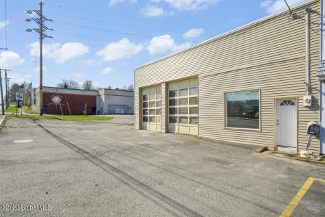 178 Columbia Turnpike Rensselaer NY 12144