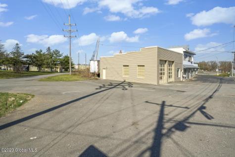 178 Columbia Turnpike Rensselaer NY 12144