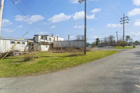 178 Columbia Turnpike Rensselaer NY 12144