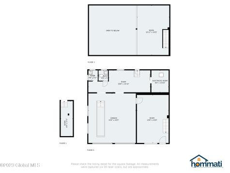 178 Columbia Turnpike Rensselaer NY 12144