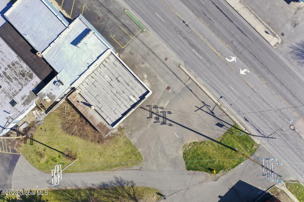 178 Columbia Turnpike Rensselaer NY 12144