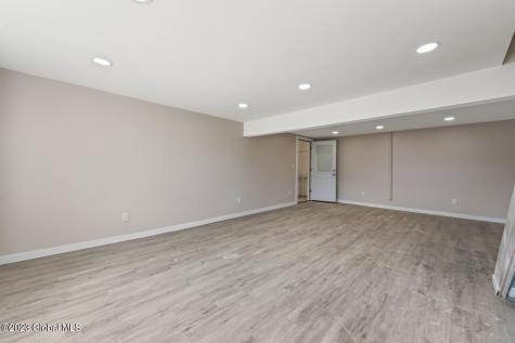 178 Columbia Turnpike Rensselaer NY 12144