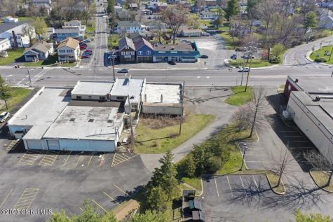 178 Columbia Turnpike Rensselaer NY 12144