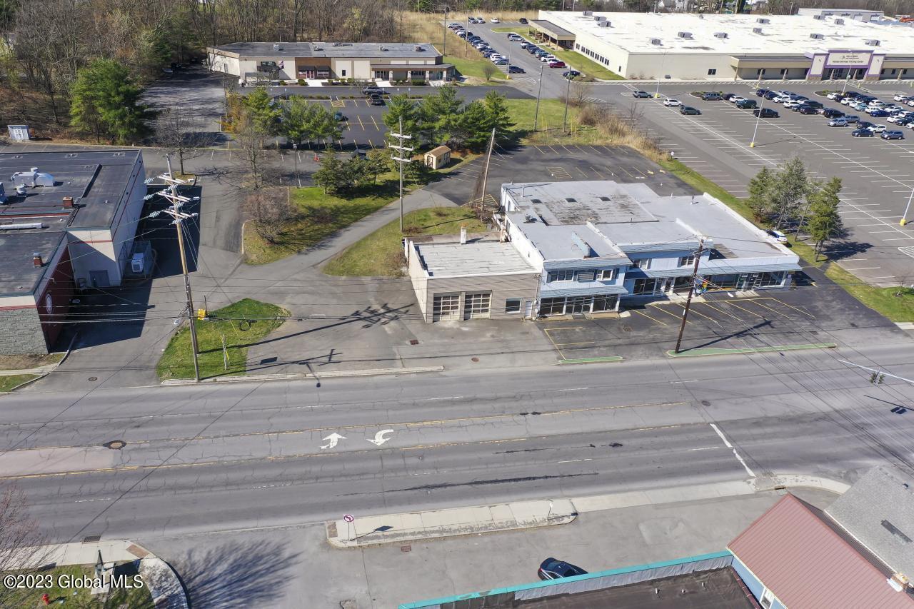 178 Columbia Turnpike Rensselaer NY 12144