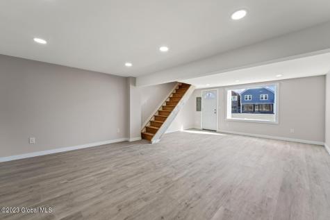 178 Columbia Turnpike Rensselaer NY 12144