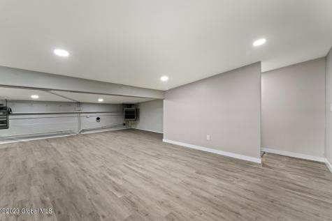 178 Columbia Turnpike Rensselaer NY 12144