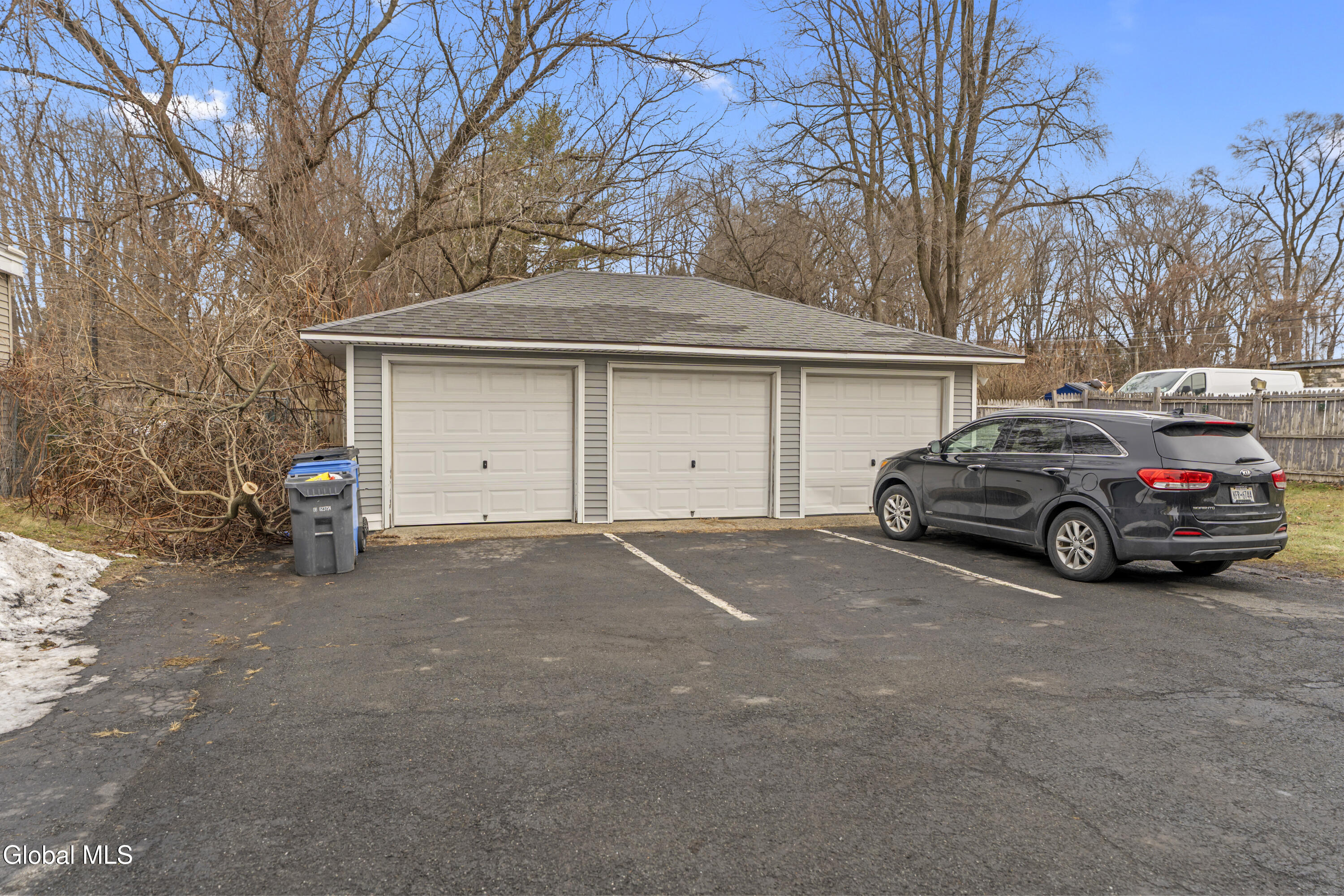 1879 Central Avenue Albany NY 12205