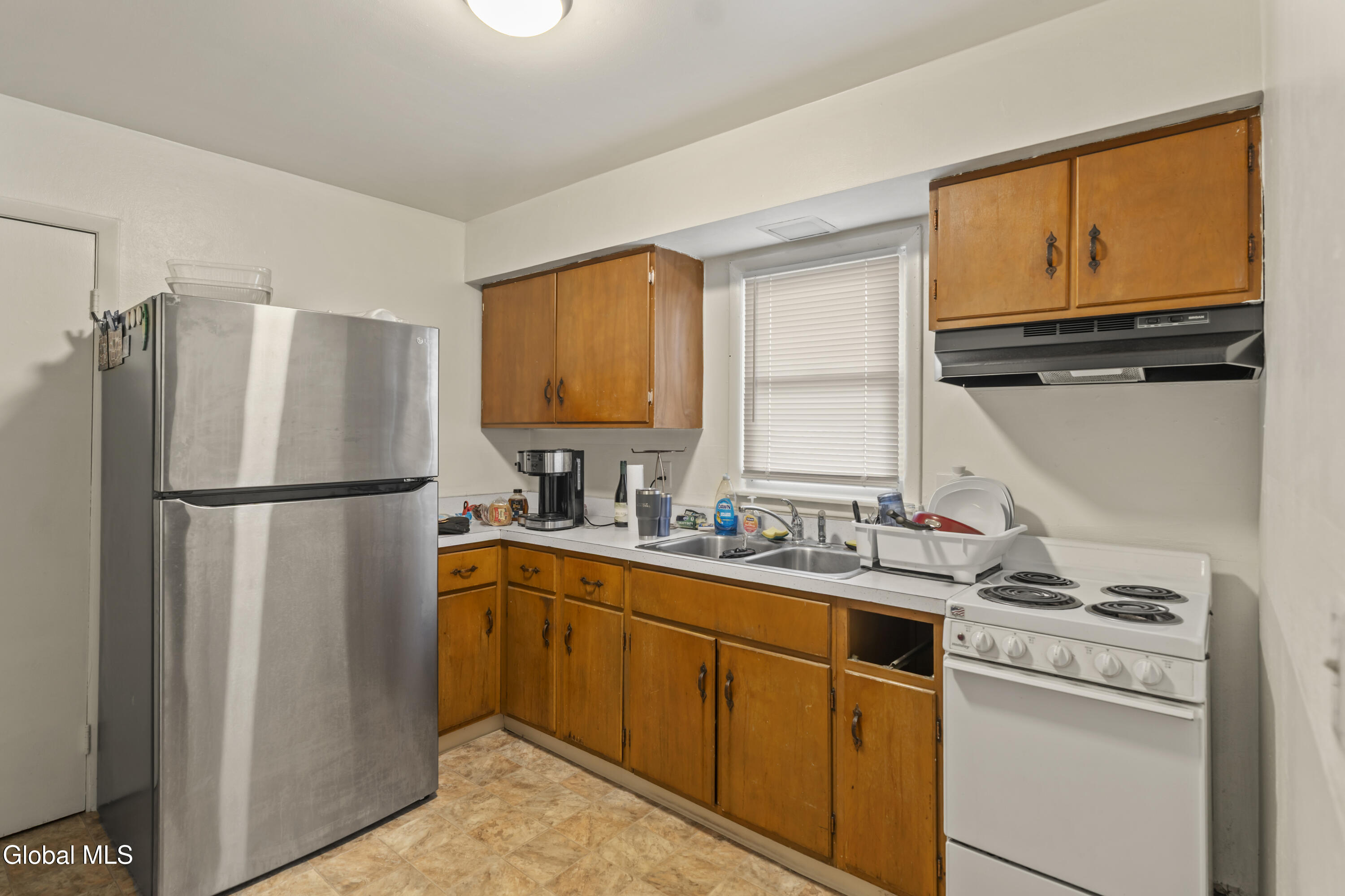 1879 Central Avenue Albany NY 12205