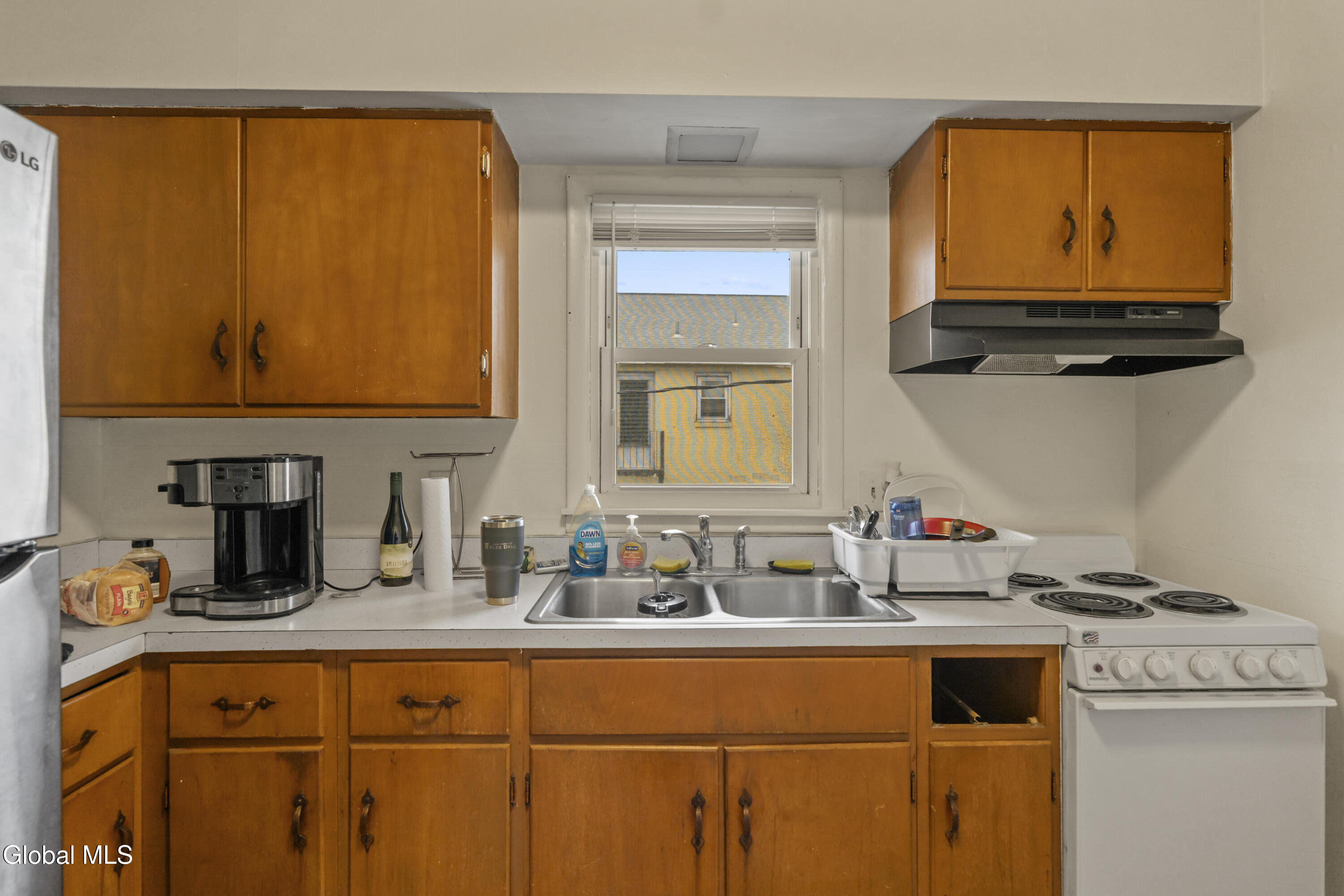 1879 Central Avenue Albany NY 12205