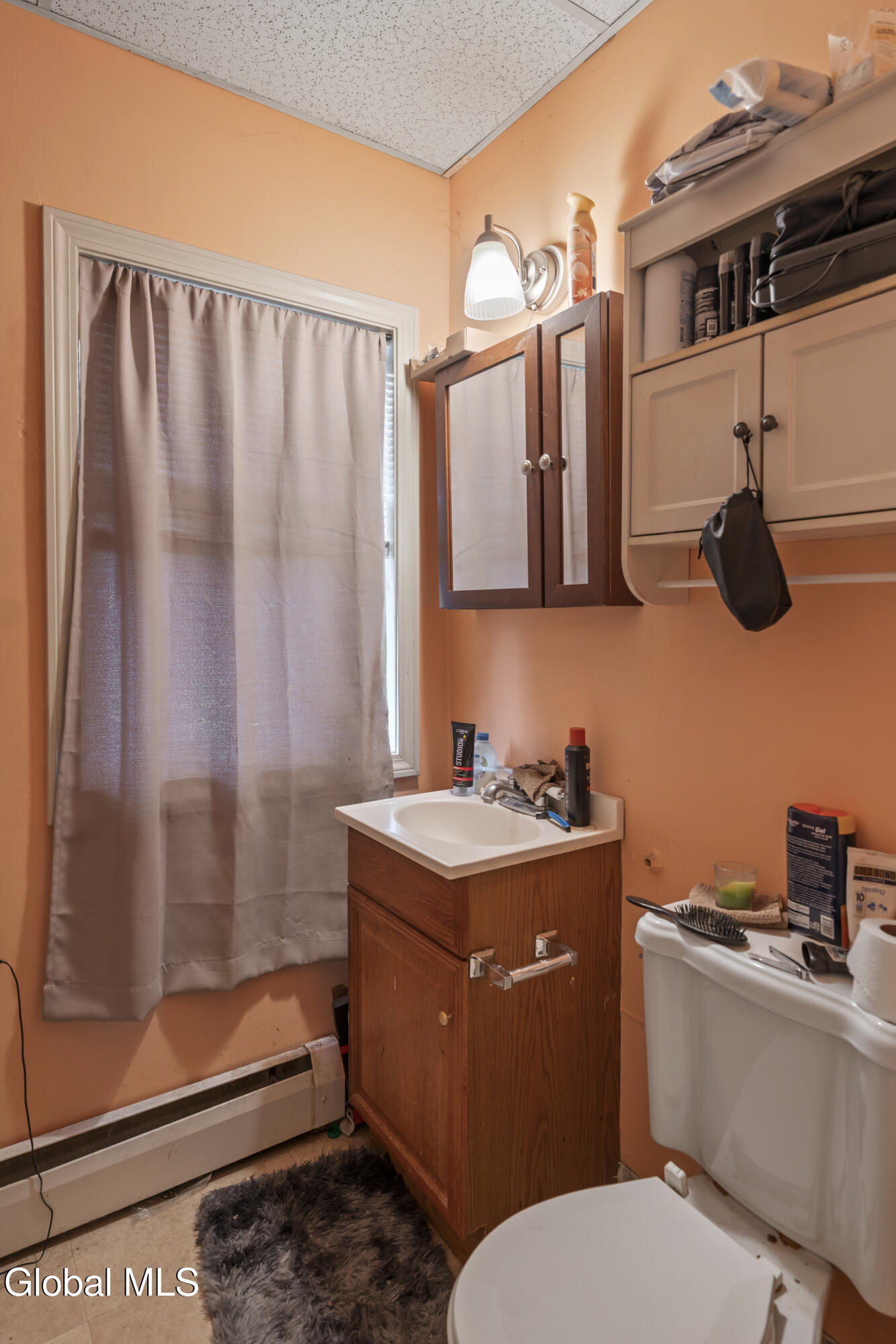 1879 Central Avenue Albany NY 12205
