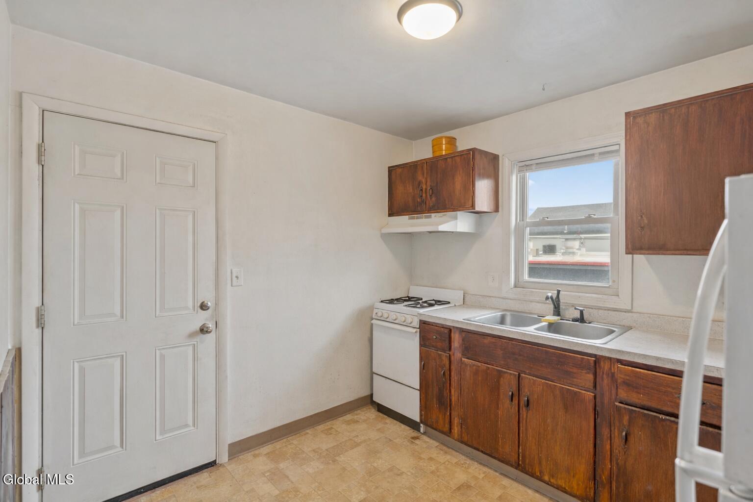 1879 Central Avenue Albany NY 12205