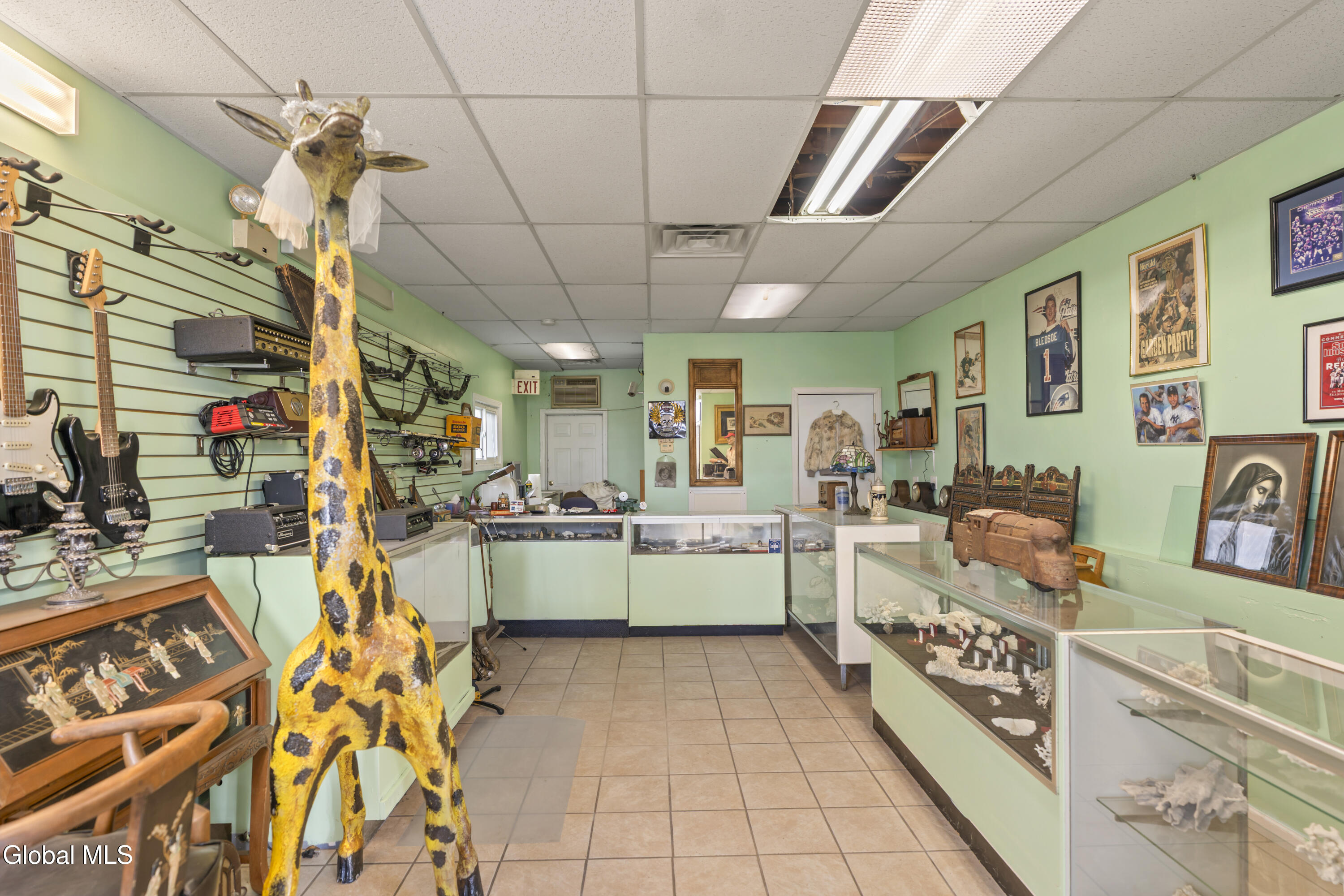 1879 Central Avenue Albany NY 12205