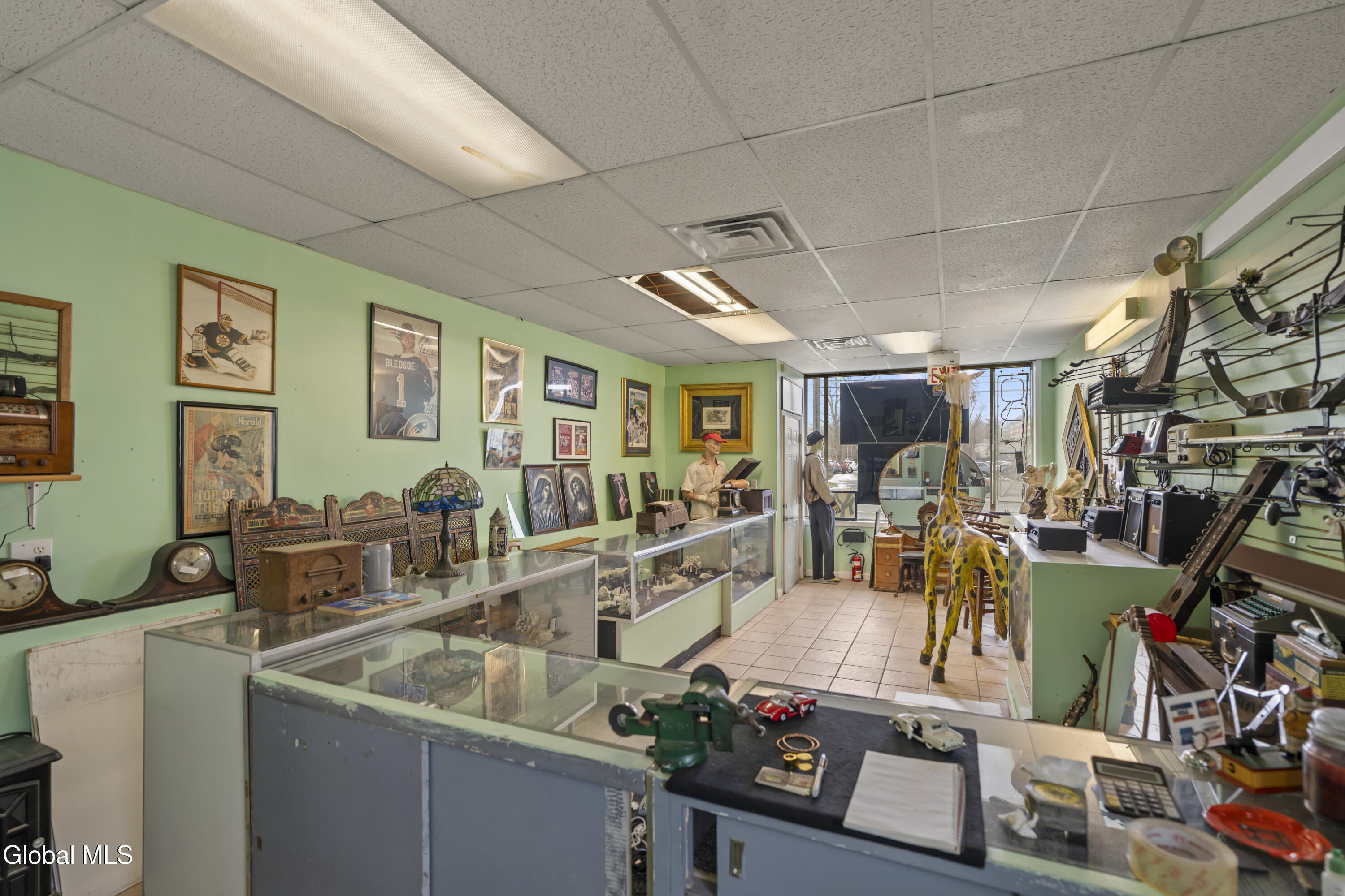1879 Central Avenue Albany NY 12205