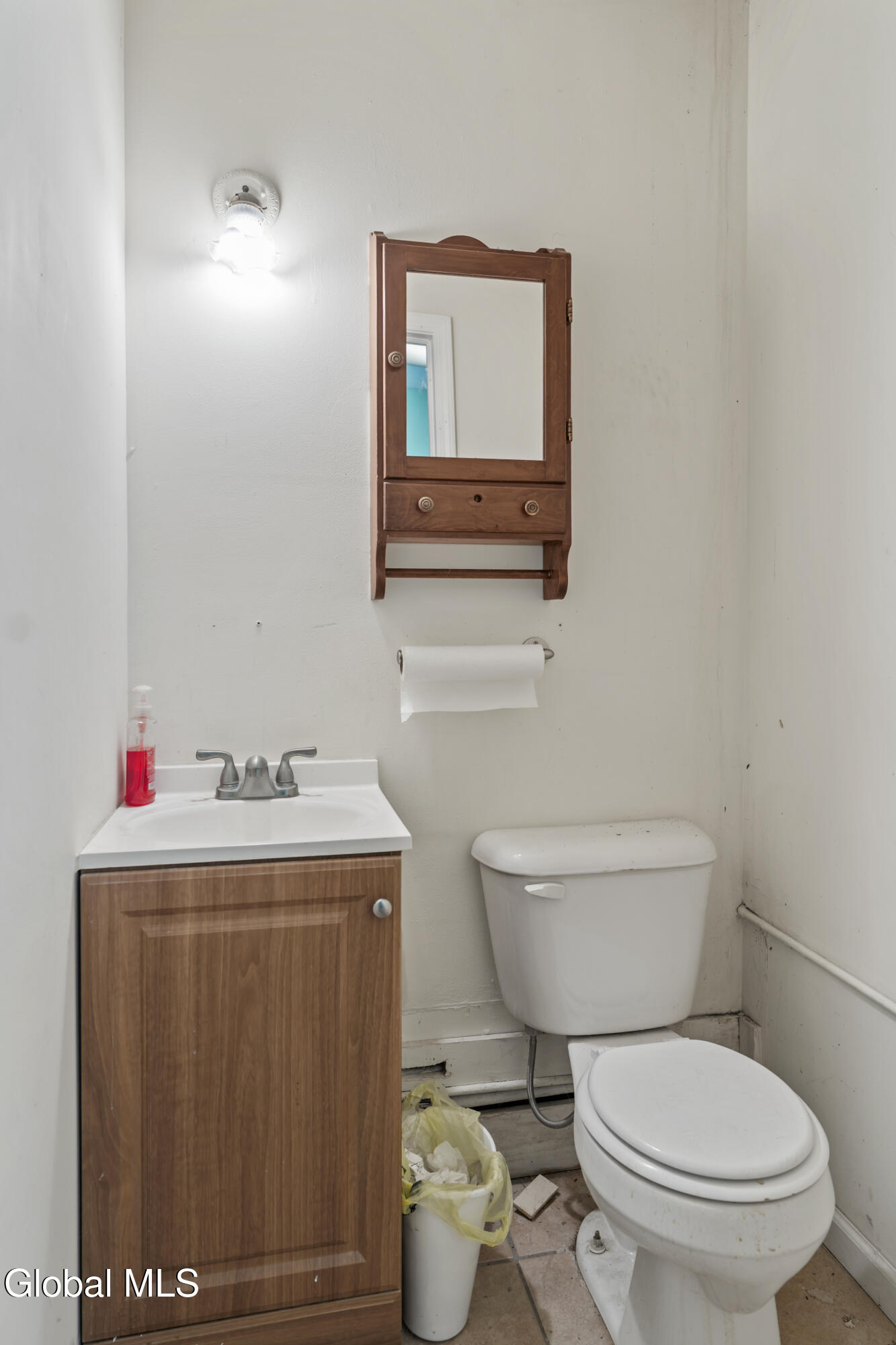 1879 Central Avenue Albany NY 12205