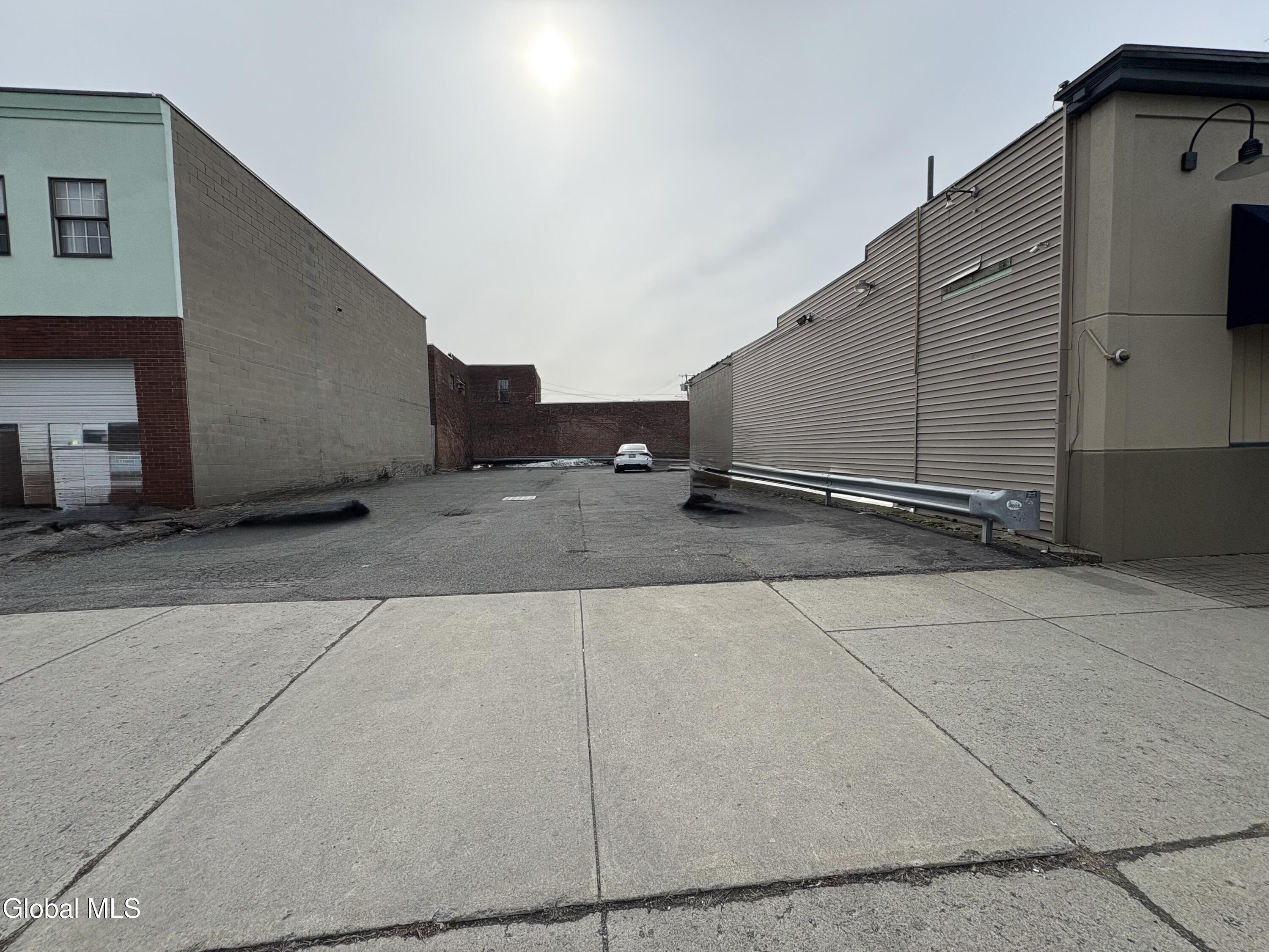 221 N Allen Street Albany NY 12206