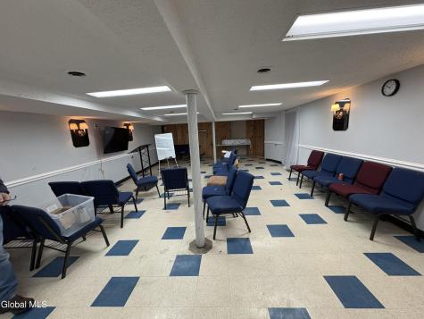 221 N Allen Street Albany NY 12206
