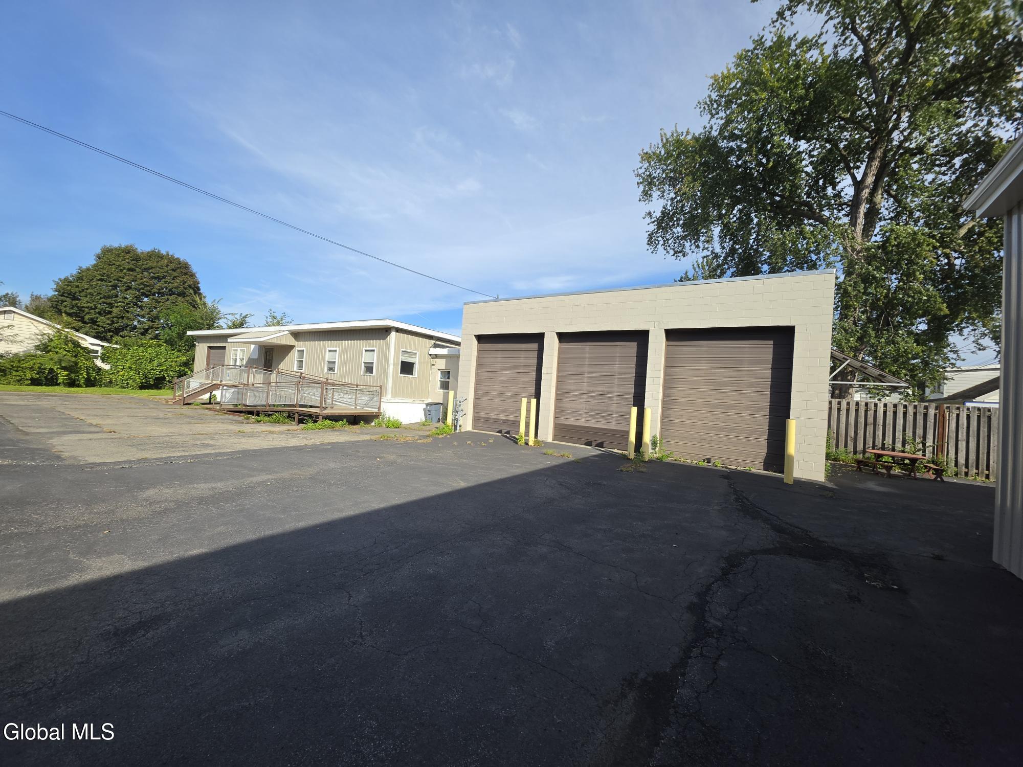 406 9th Avenue Colonie NY 12189
