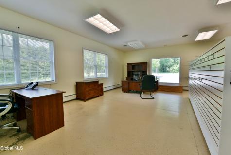 410 Ridge Road Broadalbin NY 12025