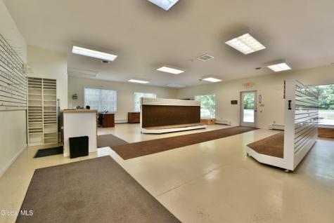 410 Ridge Road Broadalbin NY 12025