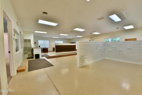 410 Ridge Road Broadalbin NY 12025