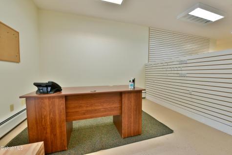 410 Ridge Road Broadalbin NY 12025