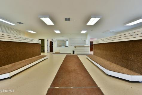 410 Ridge Road Broadalbin NY 12025