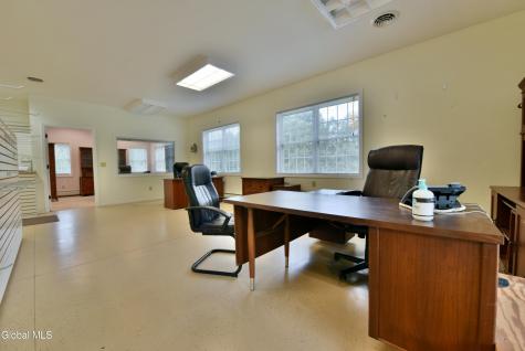 410 Ridge Road Broadalbin NY 12025