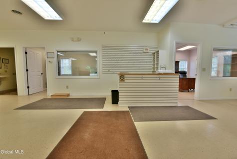 410 Ridge Road Broadalbin NY 12025