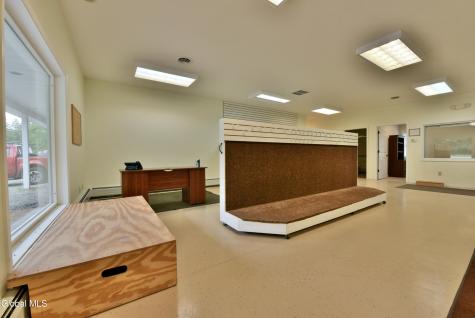 410 Ridge Road Broadalbin NY 12025