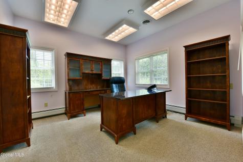 410 Ridge Road Broadalbin NY 12025
