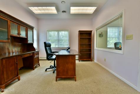 410 Ridge Road Broadalbin NY 12025