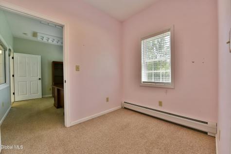 410 Ridge Road Broadalbin NY 12025