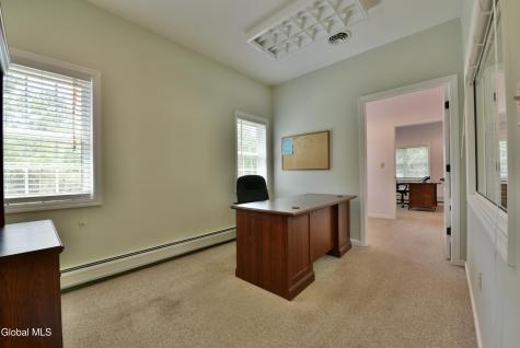 410 Ridge Road Broadalbin NY 12025