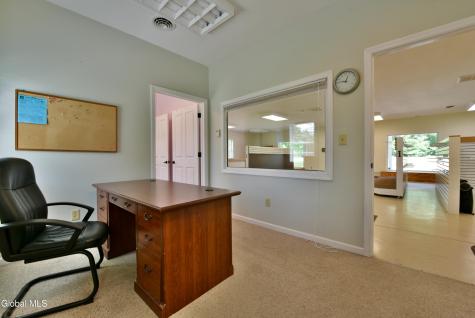 410 Ridge Road Broadalbin NY 12025