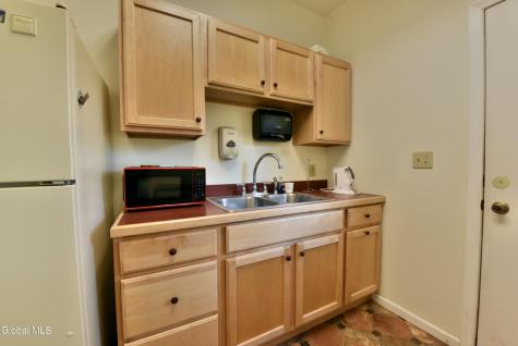 410 Ridge Road Broadalbin NY 12025