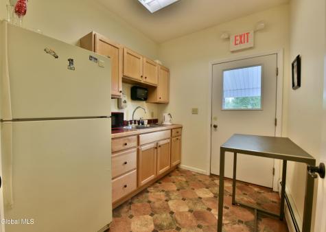 410 Ridge Road Broadalbin NY 12025