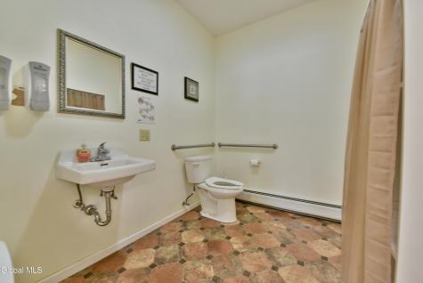 410 Ridge Road Broadalbin NY 12025