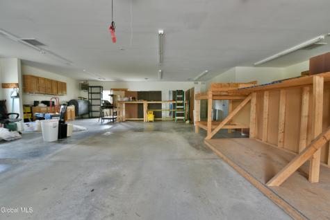 410 Ridge Road Broadalbin NY 12025