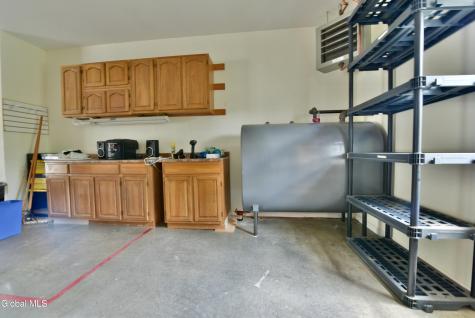 410 Ridge Road Broadalbin NY 12025