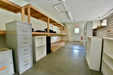 410 Ridge Road Broadalbin NY 12025