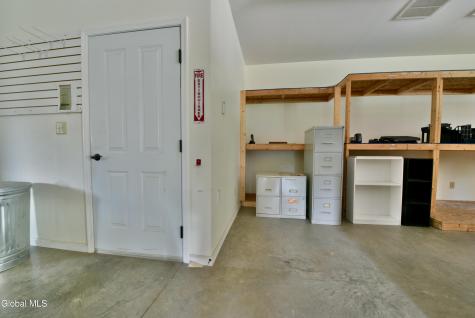 410 Ridge Road Broadalbin NY 12025