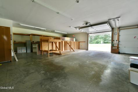 410 Ridge Road Broadalbin NY 12025